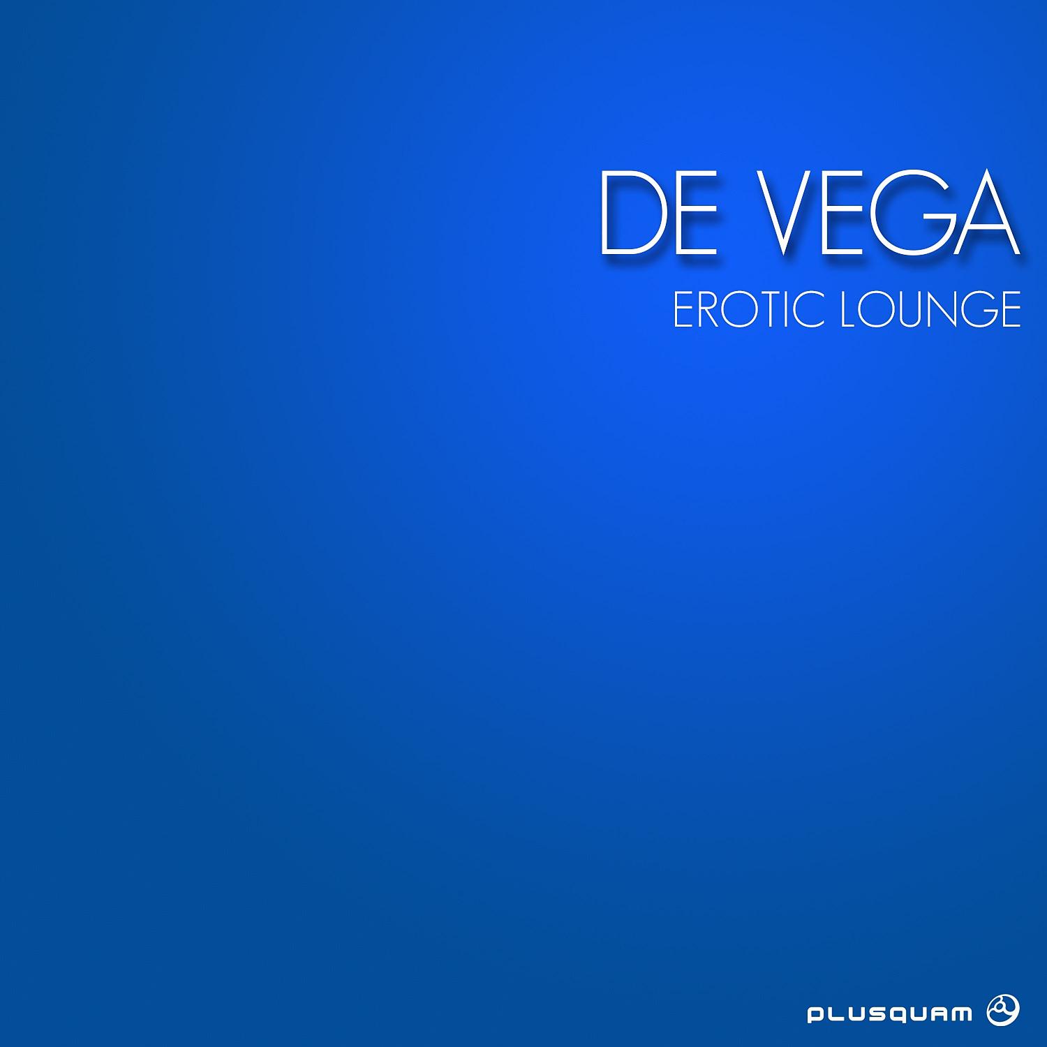 Постер альбома Erotic Lounge