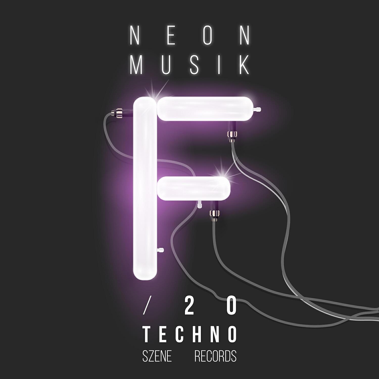 Pepote - Tool2 (Original mix)