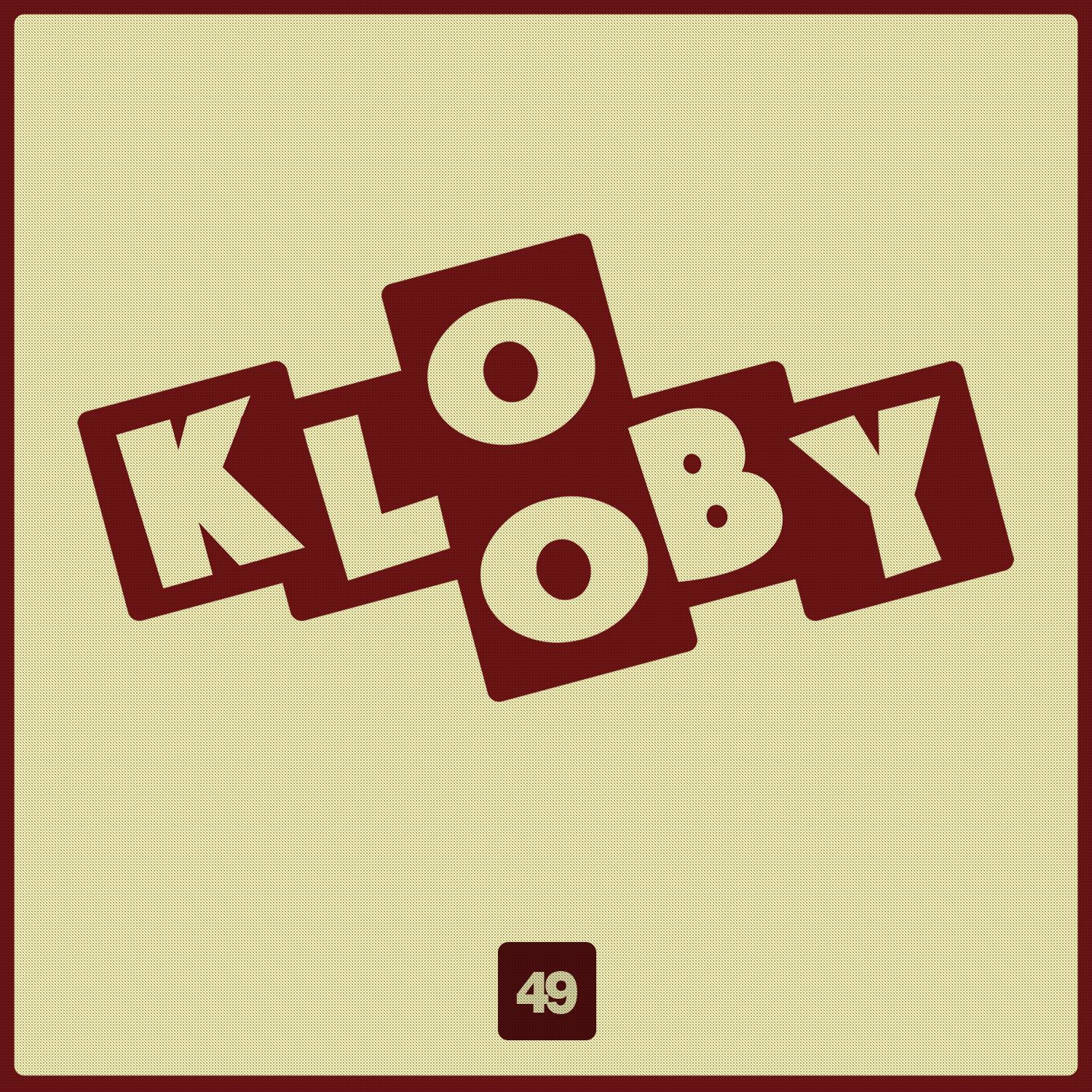 Постер альбома Klooby, Vol.49