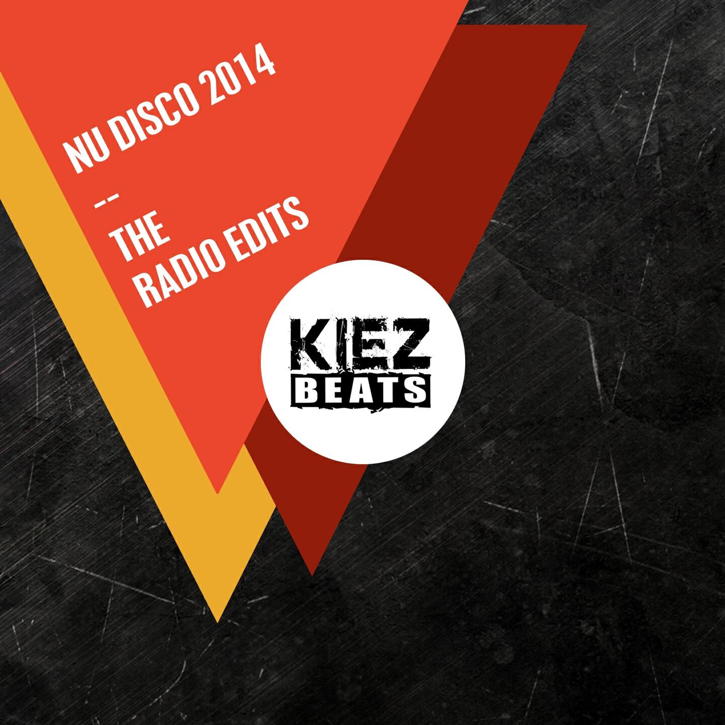 Lastraw - Darkest Nights (Mark Lower Radio Edit)