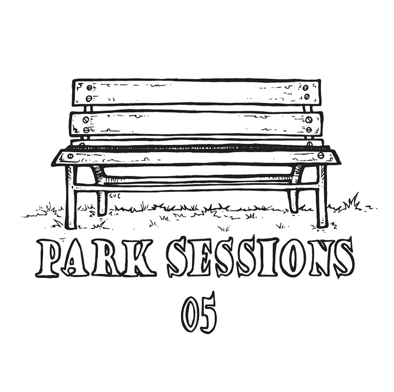 Постер альбома Park Sessions 05