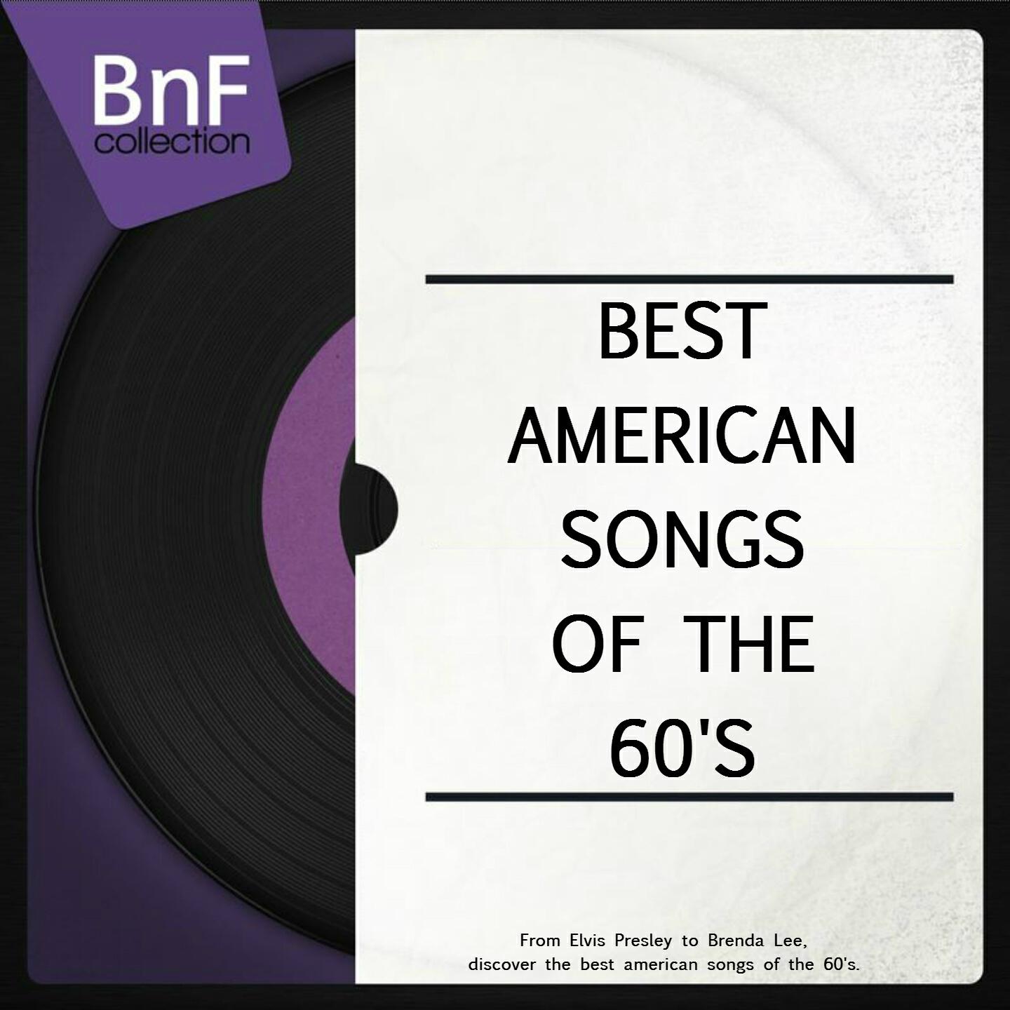 Percy Faith et son orchestre - Summer Place (From 