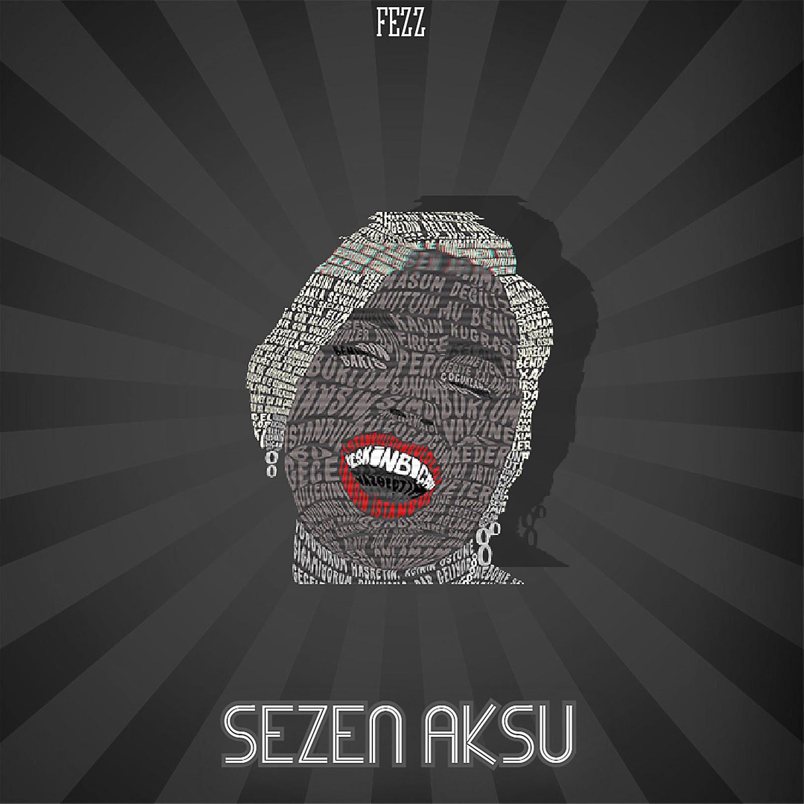 Постер альбома Sezen Aksu