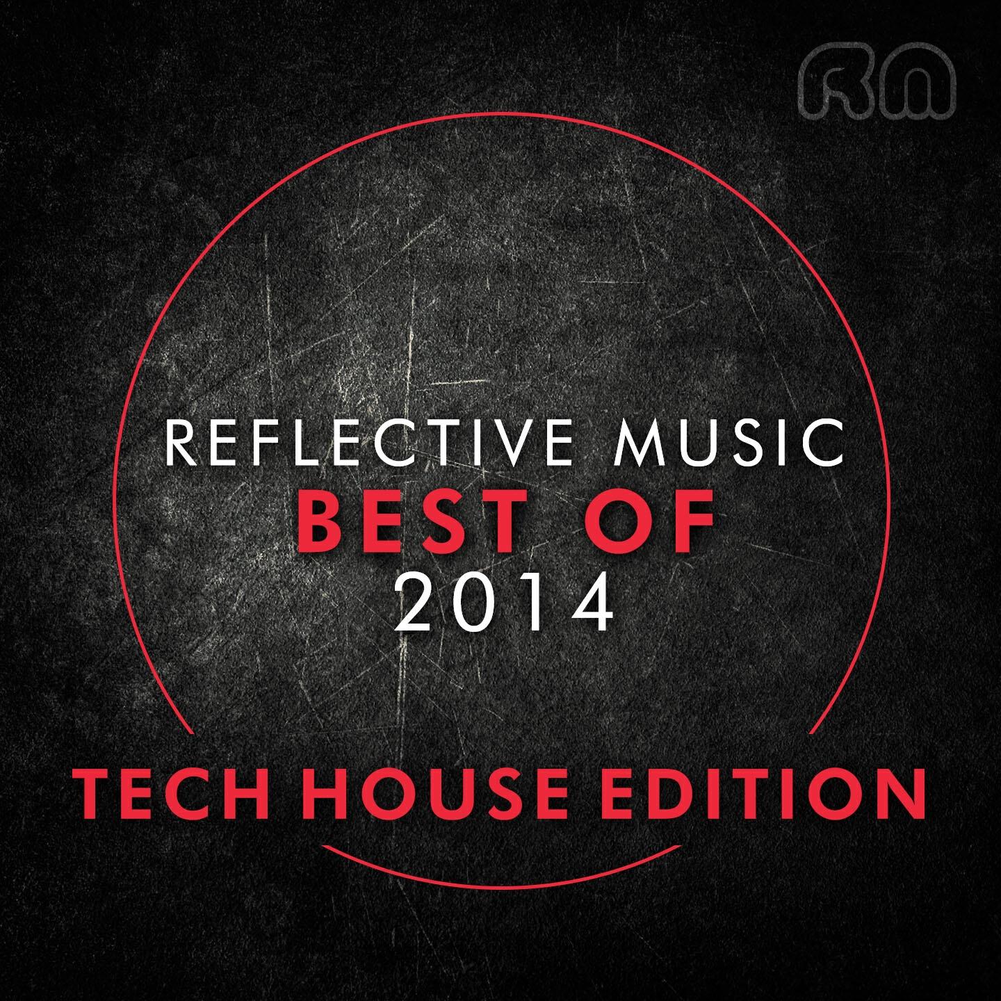 Per QX - Sure Thing! (Belocca Remix)