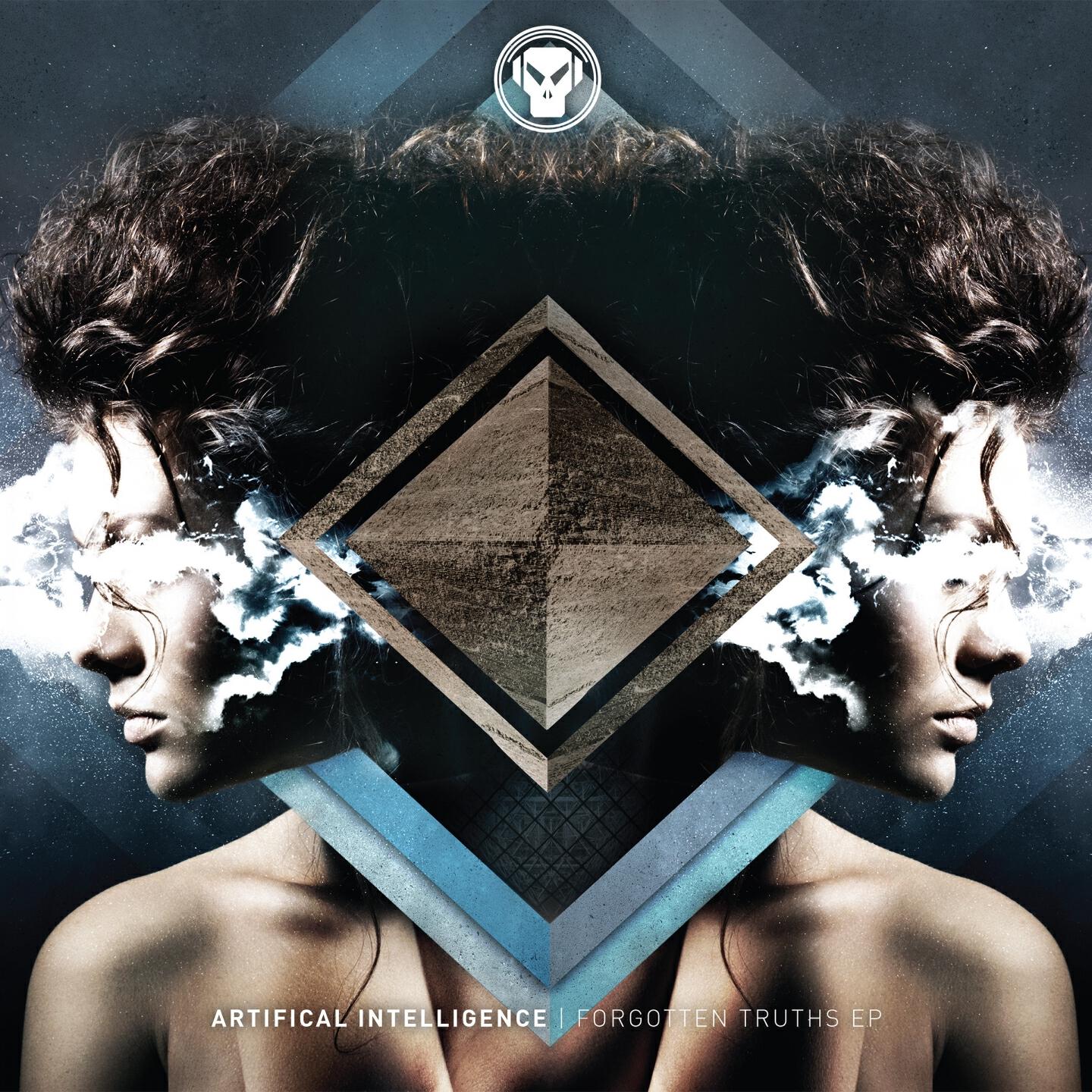 Artificial Intelligence - Deadly Melody