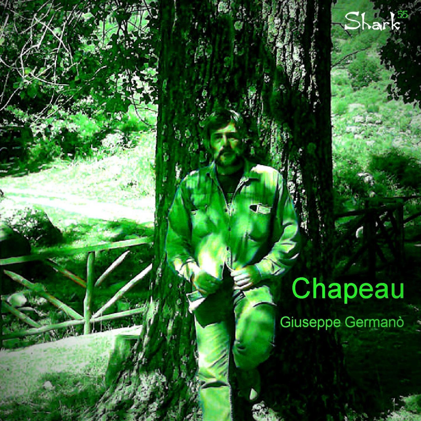 Постер альбома Chapeau