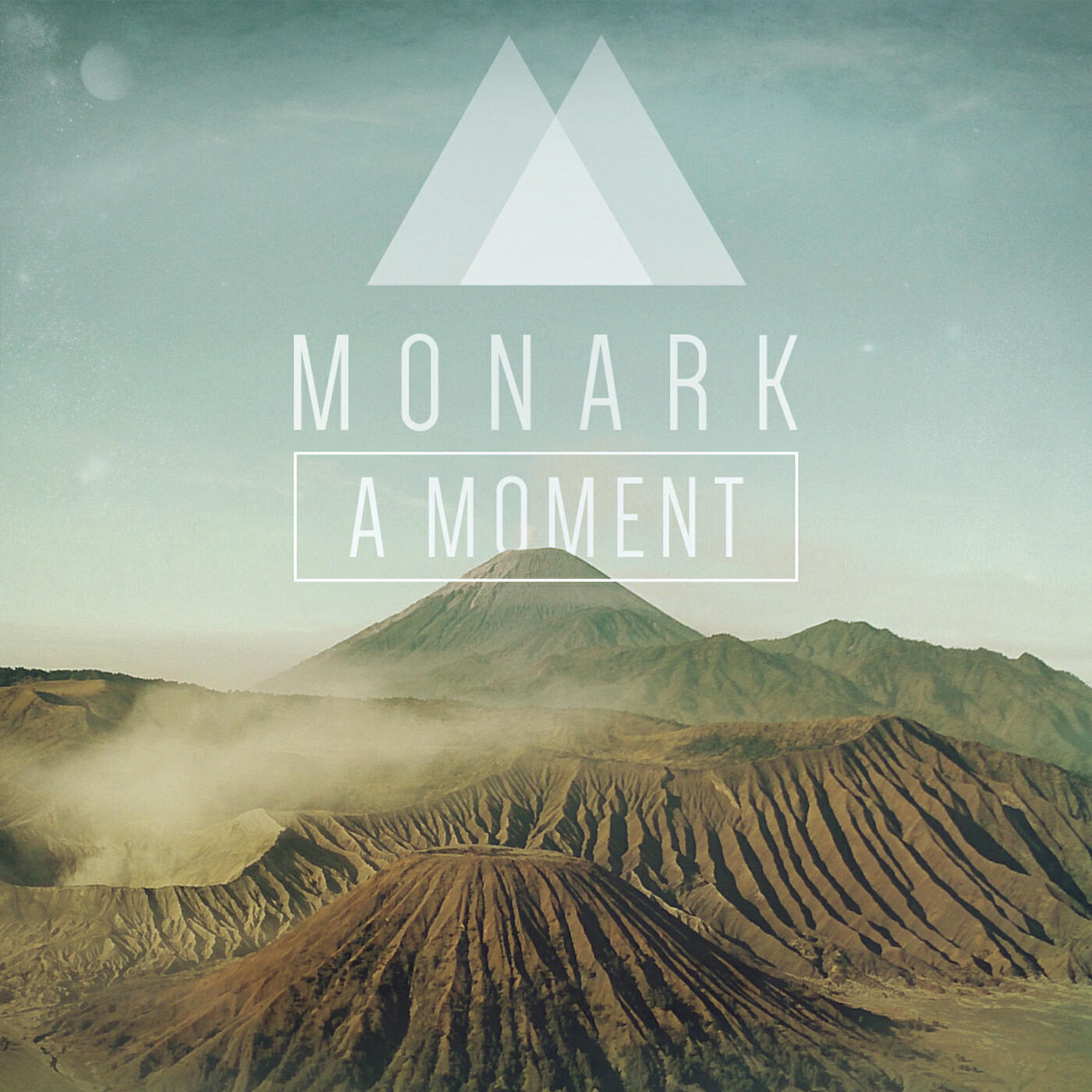 Monark - A Moment (Protoculture Remix / Club Edit)