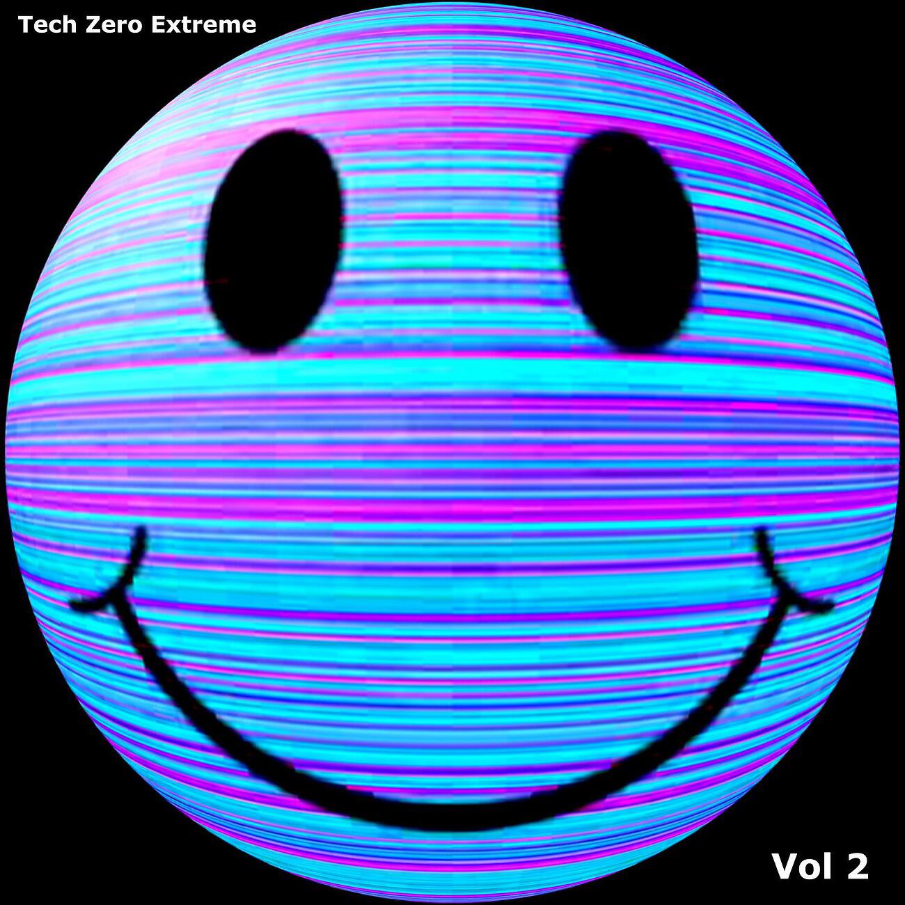 Tinush - Farmhouse Party