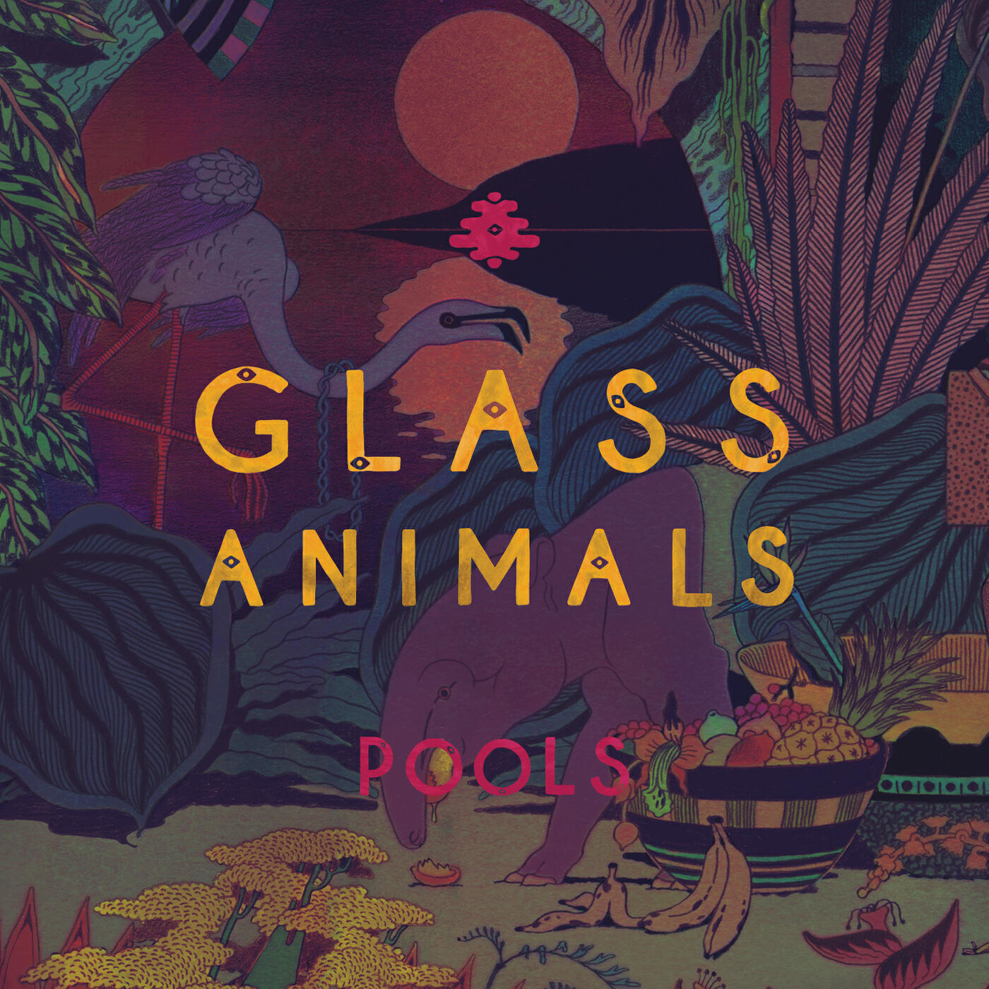 Take a slice glass animals перевод песни. Glass animals обложка. Glass animals альбомы. Glass animals zaba обложка. Glass animals album.