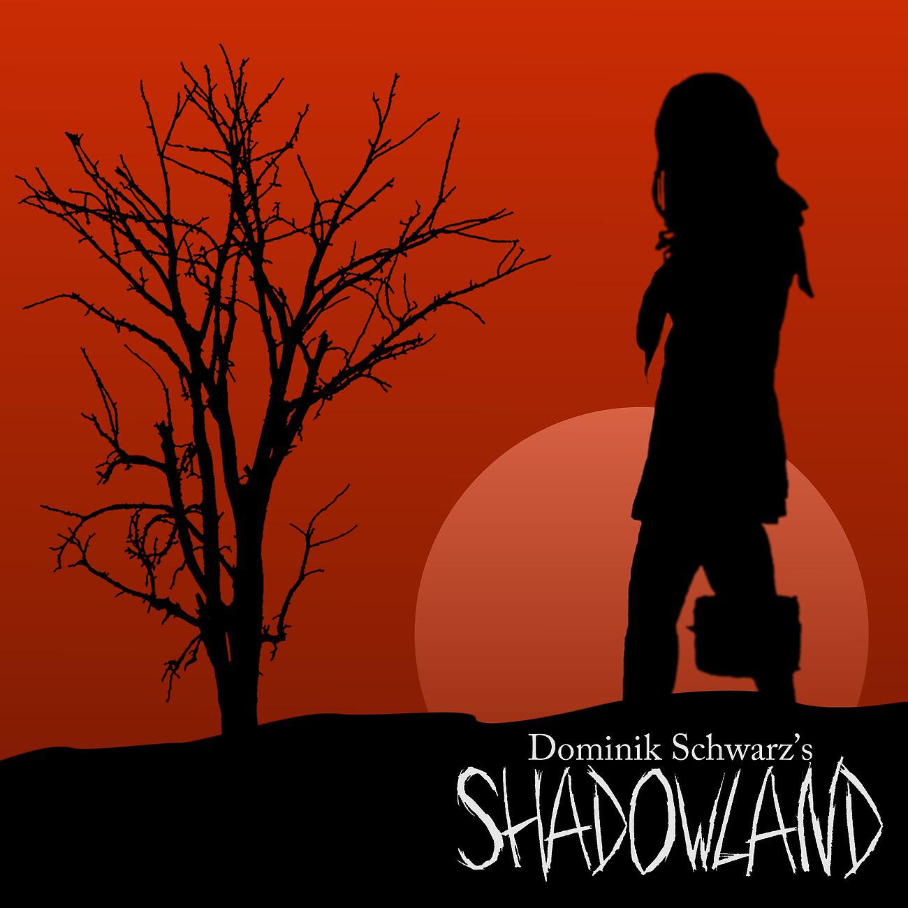 Dominik Schwarz - Judgement