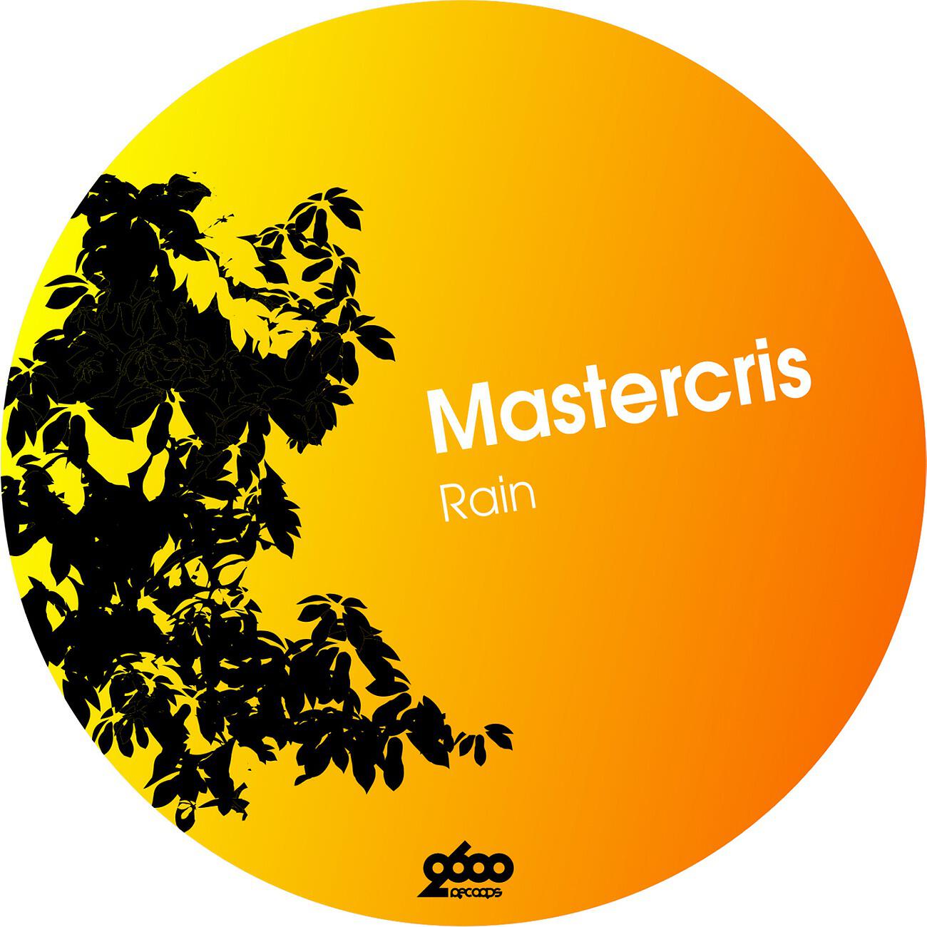 Mastercris - Rain (Subsky Remix)