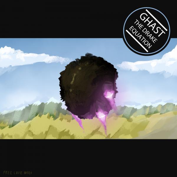 Ghast - Vice Versa (Original Mix)