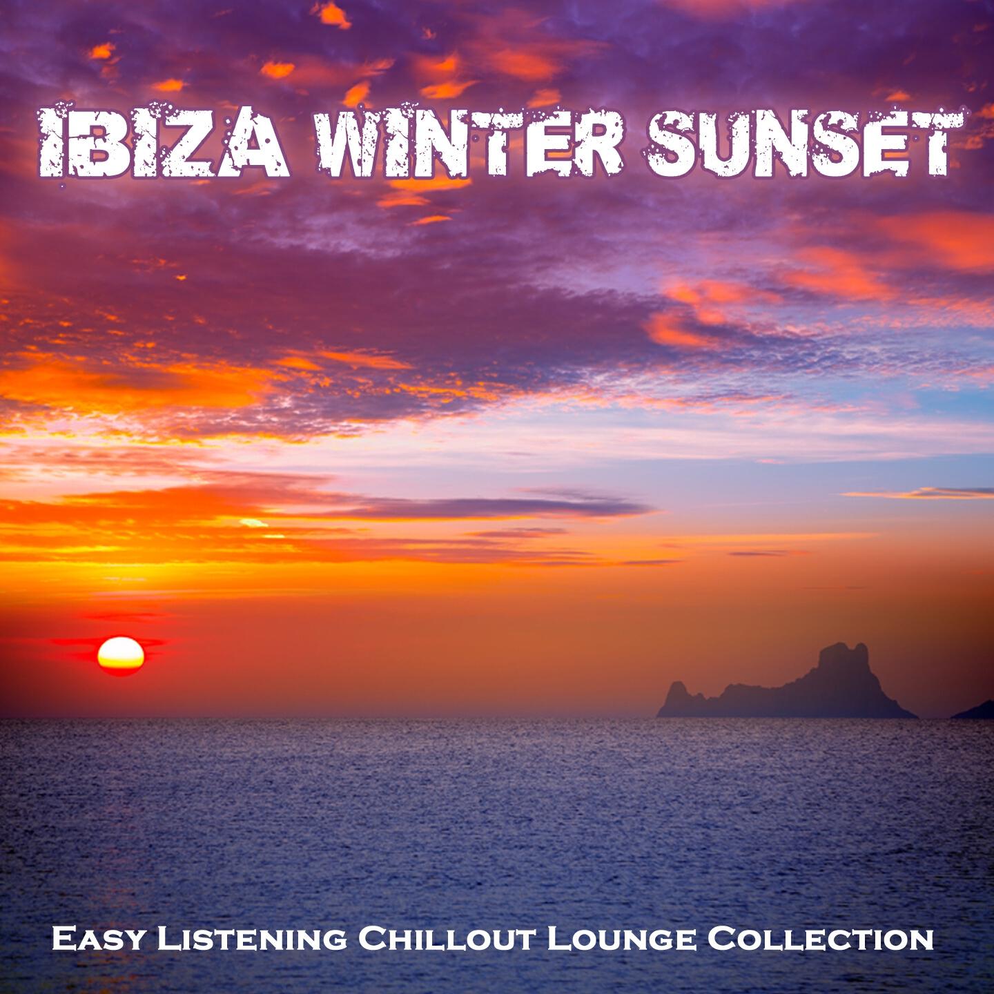 Soleil Loungers - Pretend Your Mind Tonight (Violin Lounge Mix)