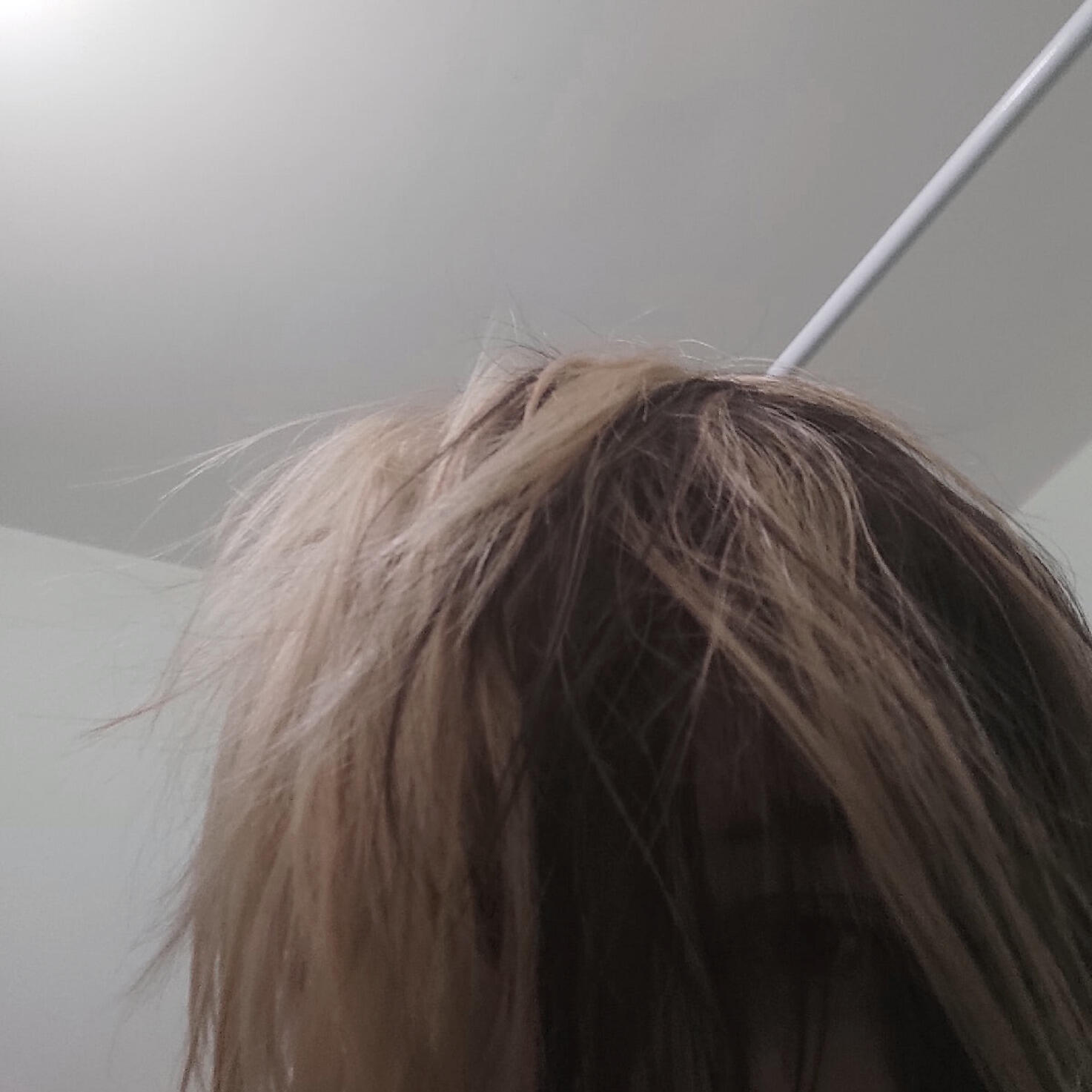 Hatestreakk. Дединсайд drainedgod!. Soryrr drainedgod. DRAINGOD hatestreakk.