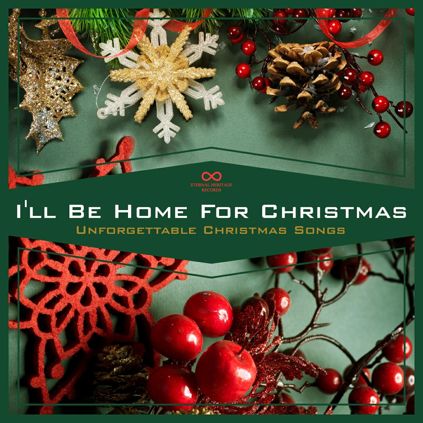 Barry Gordon - Nuttin' for Christmas