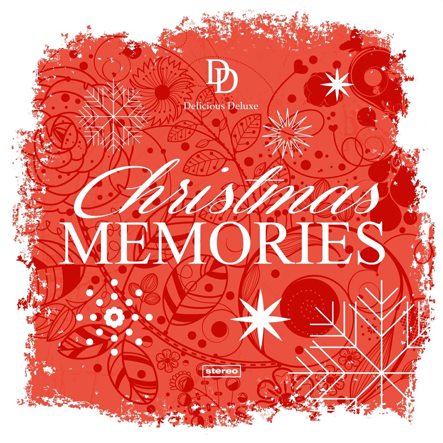Ralph Marterie - Dig That Crazy Santa Claus
