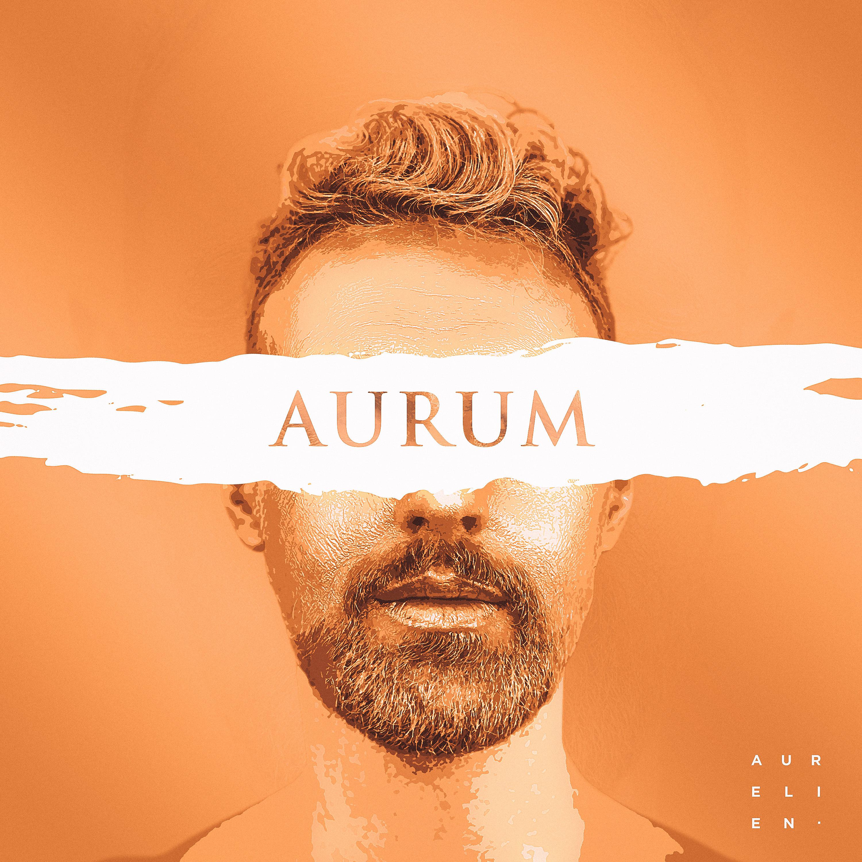 Постер альбома Aurum