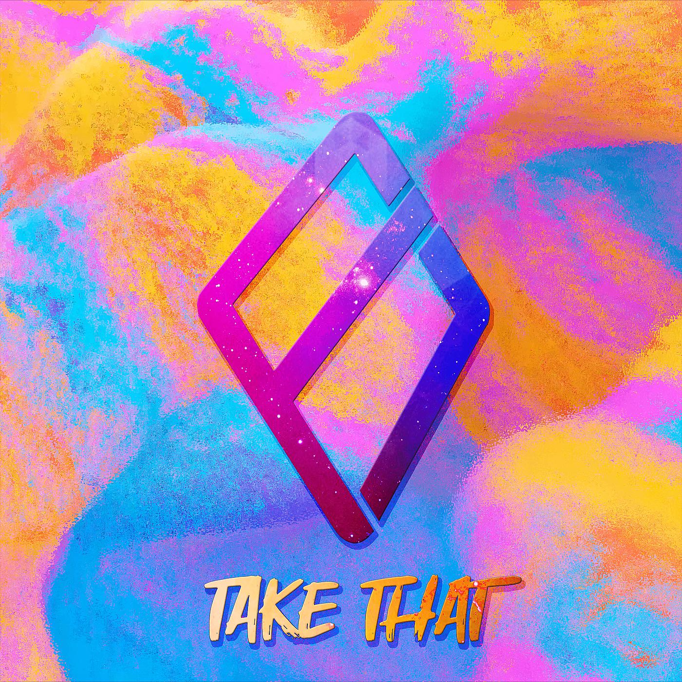 Постер альбома Take That