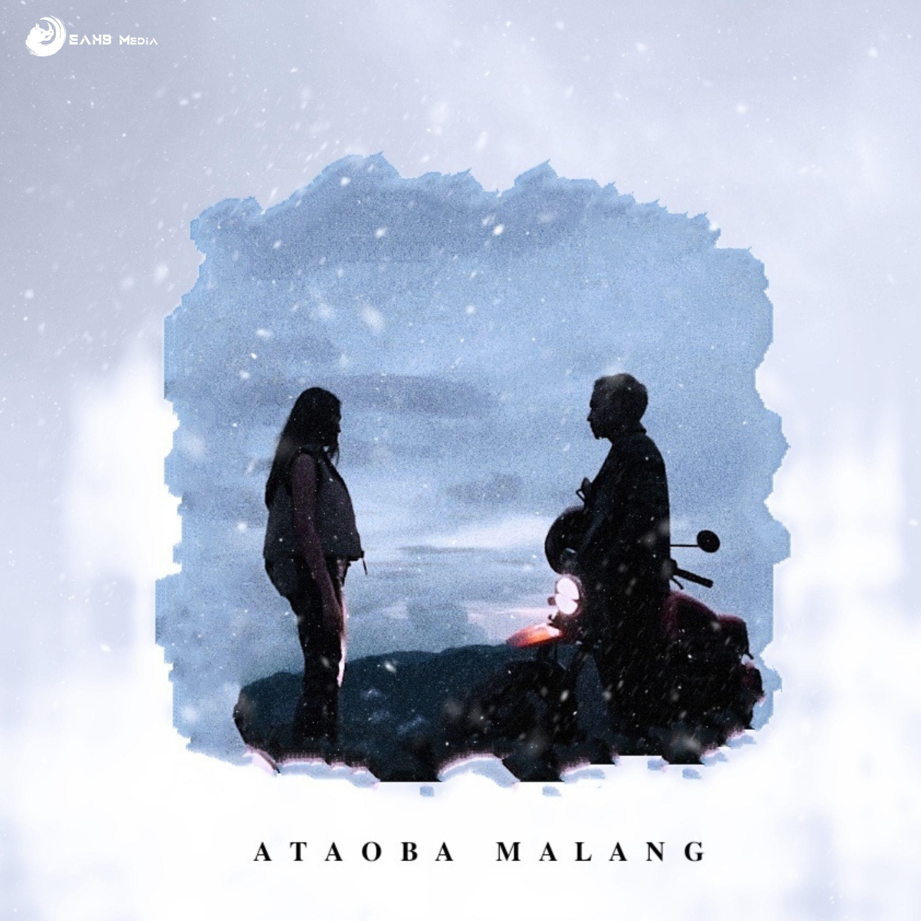 Постер альбома Ataoba Malang