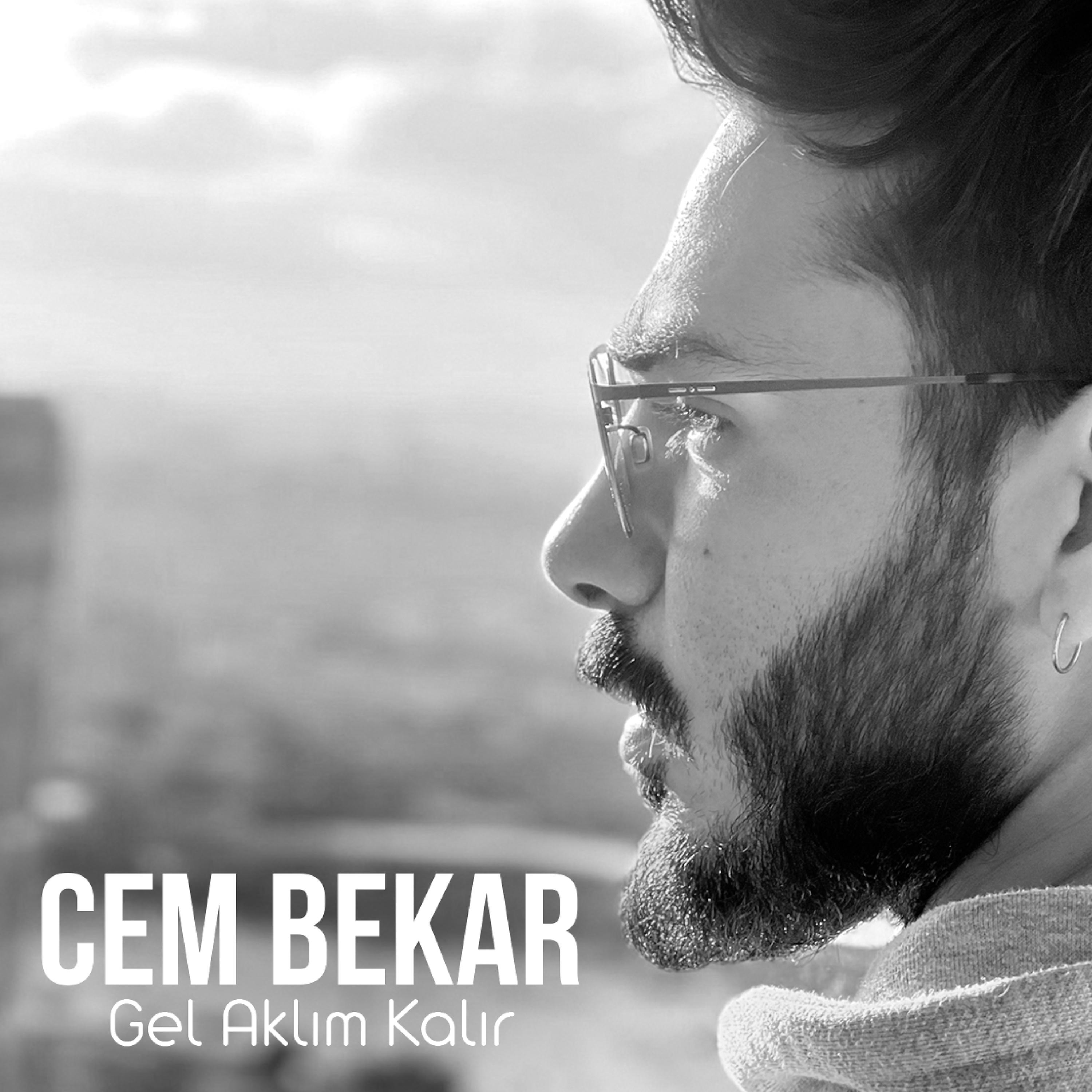 Постер альбома Gel Aklım Kalır