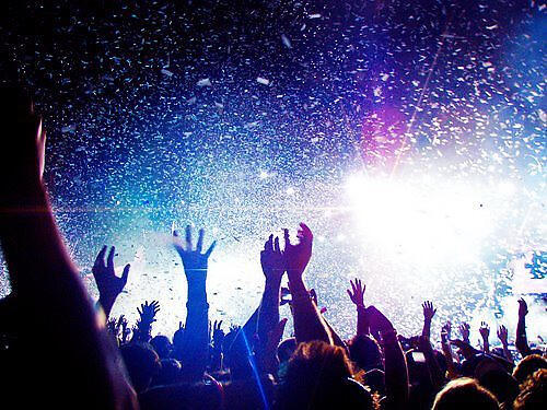 Club все песни в mp3