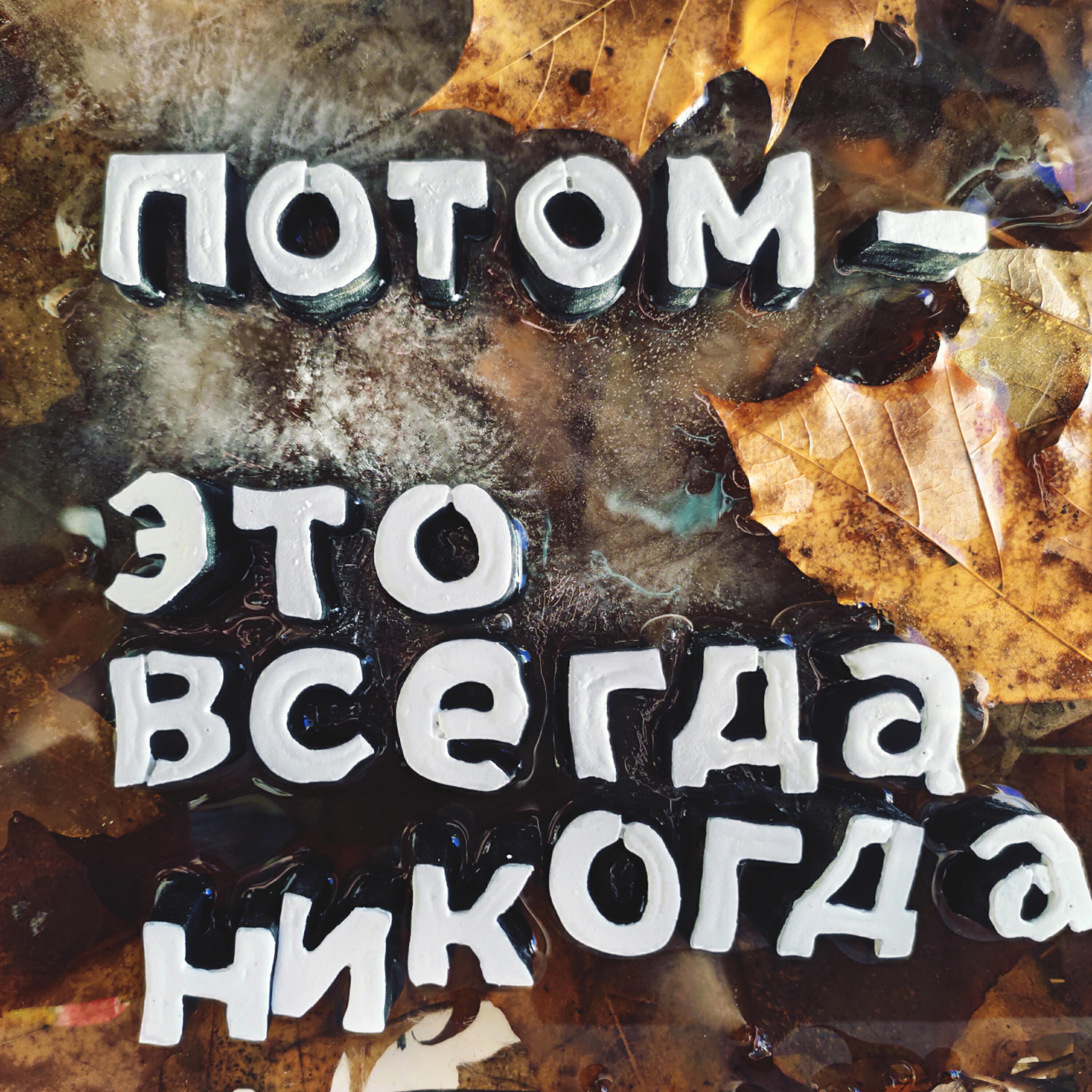 Лучше всегда чем никогда. Досвидошь обложка. Нркт досвидошь. Досвидошь.