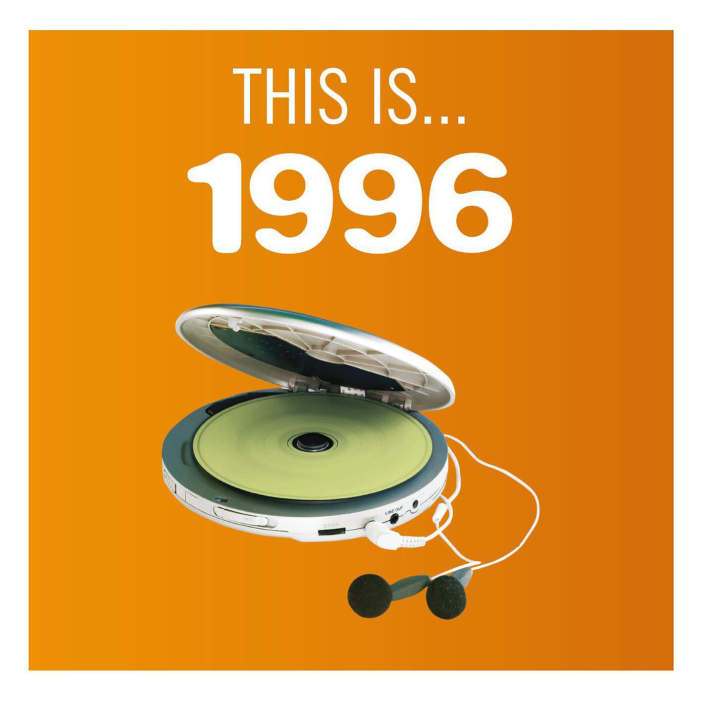 Orchestral Manoeuvres In The Dark - Walking On The Milky Way