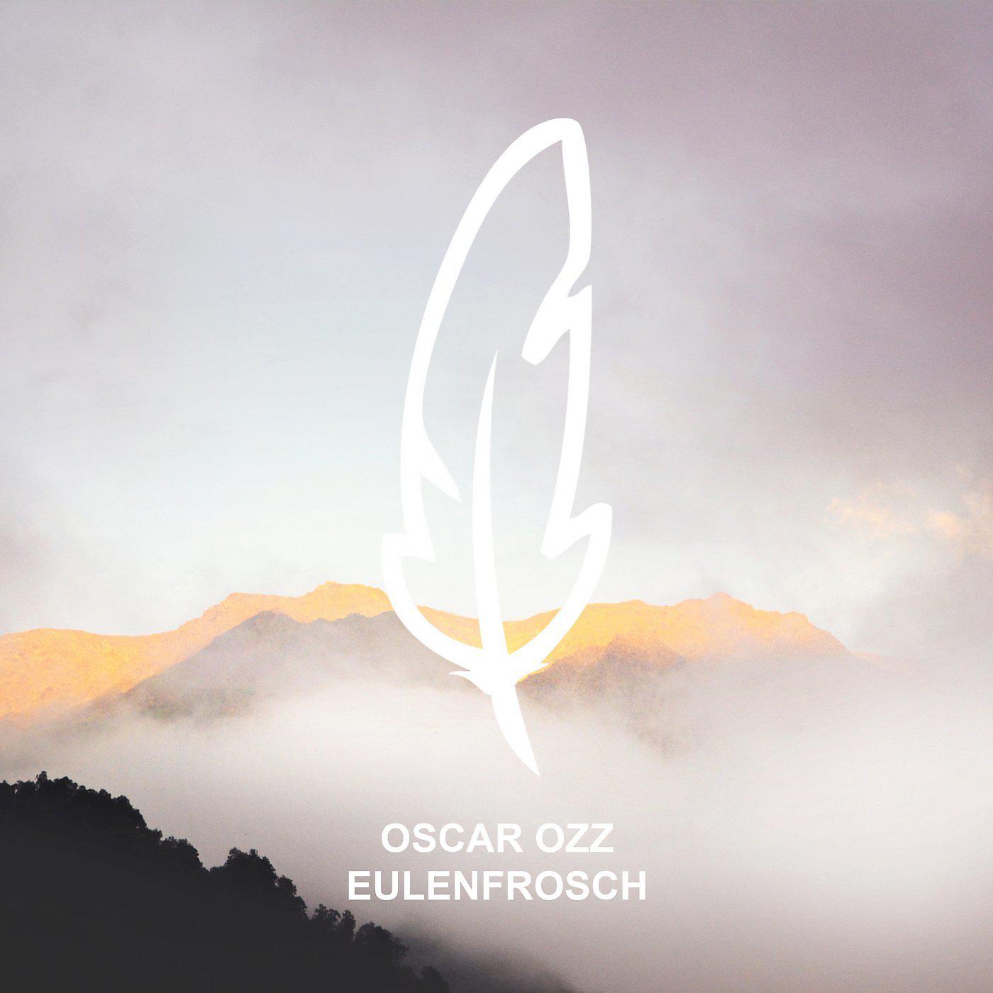 Постер альбома Eulenfrosch