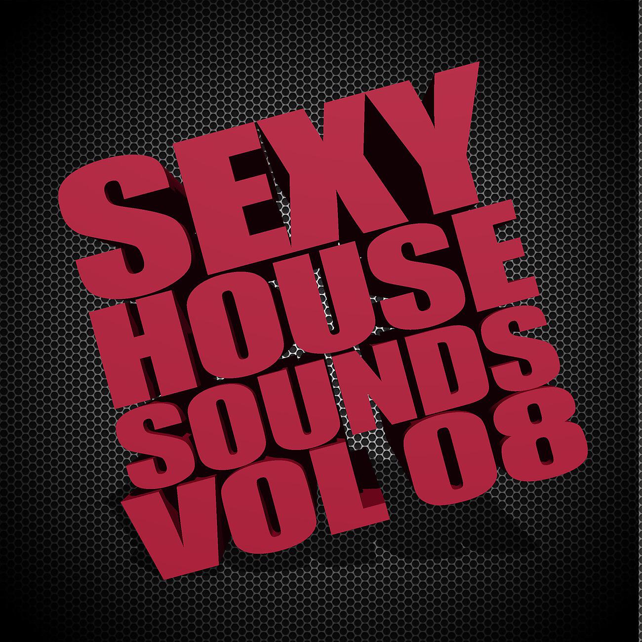JMIX - La Cancion (Fresh Sound Remix)