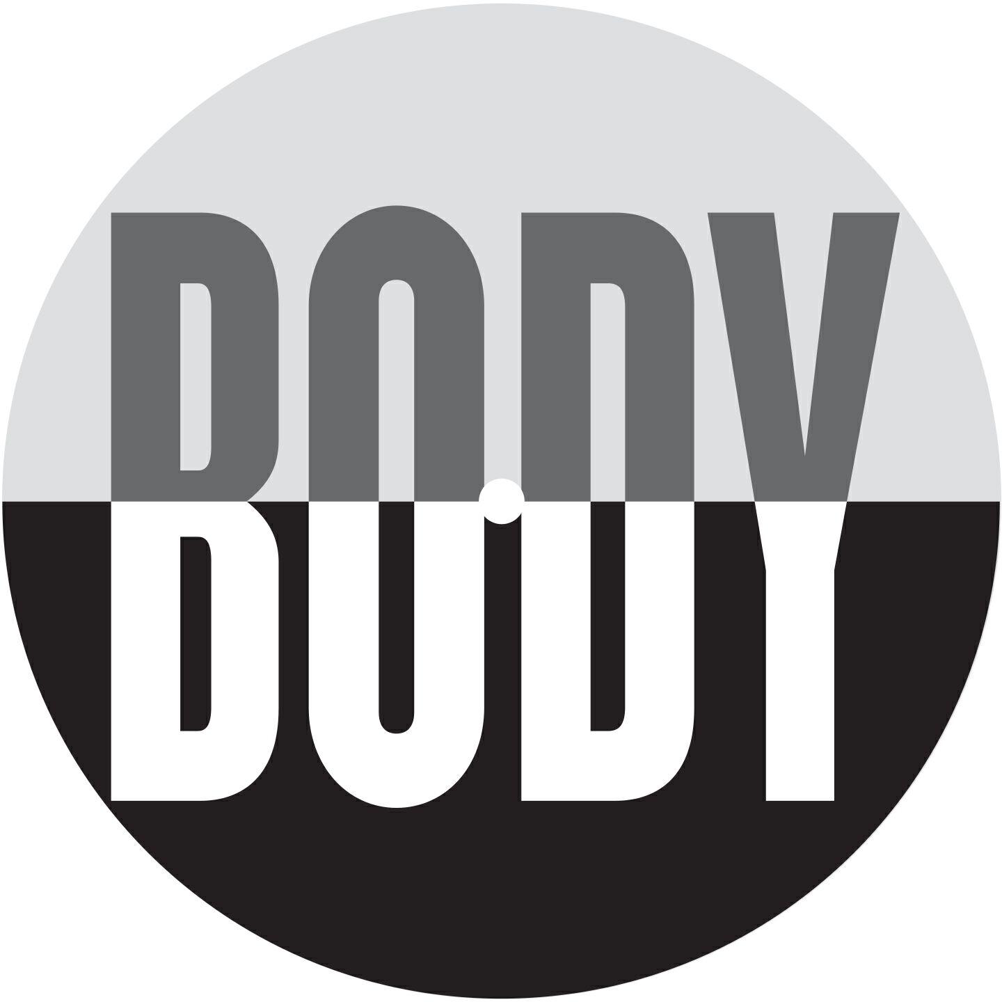 Harry Bennett - Ponytail (Till Von Sein Remix)