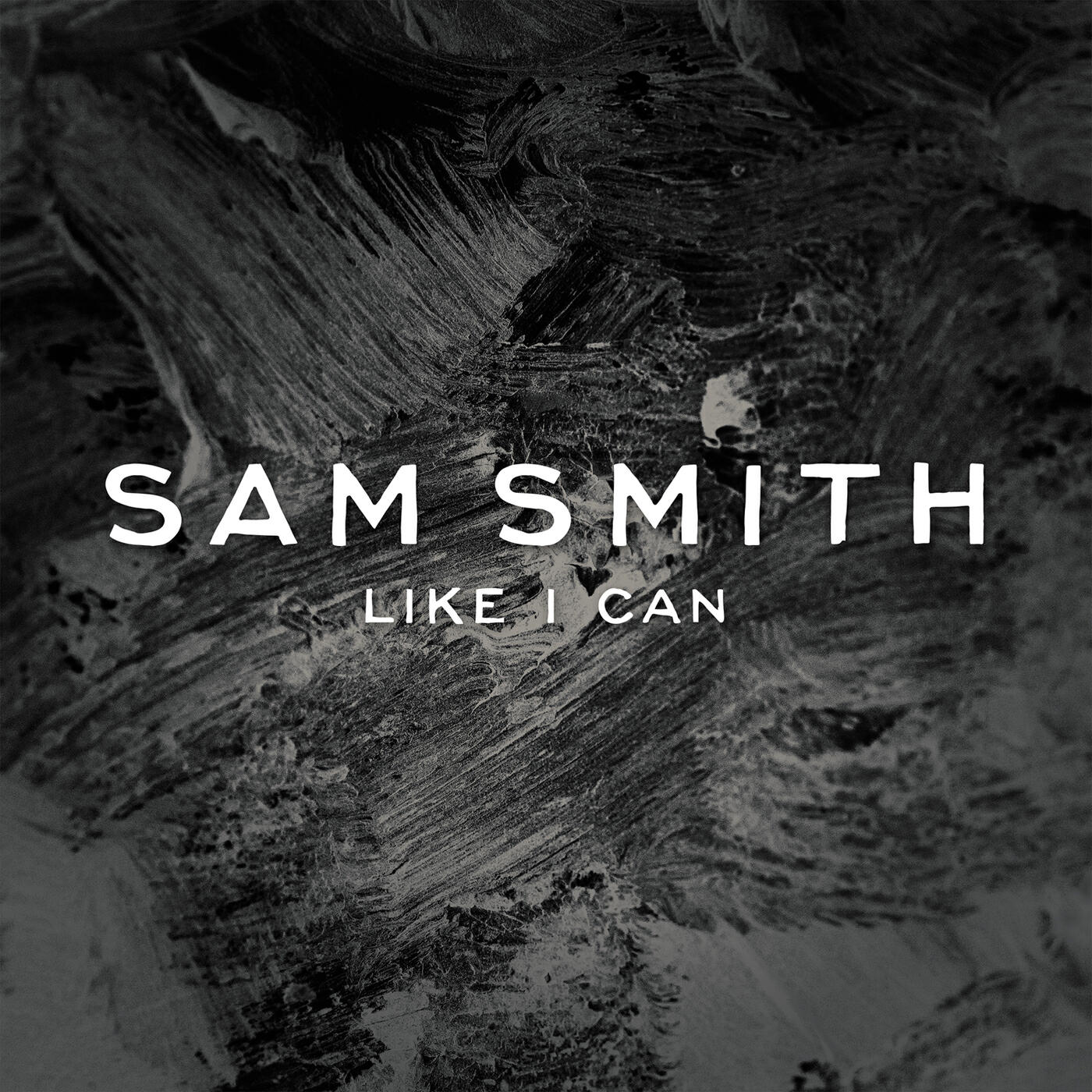 Sam smith ремикс. Like i can sam smith. sam smith логотип. sam smith альбом. обложка сэма смита like i can.