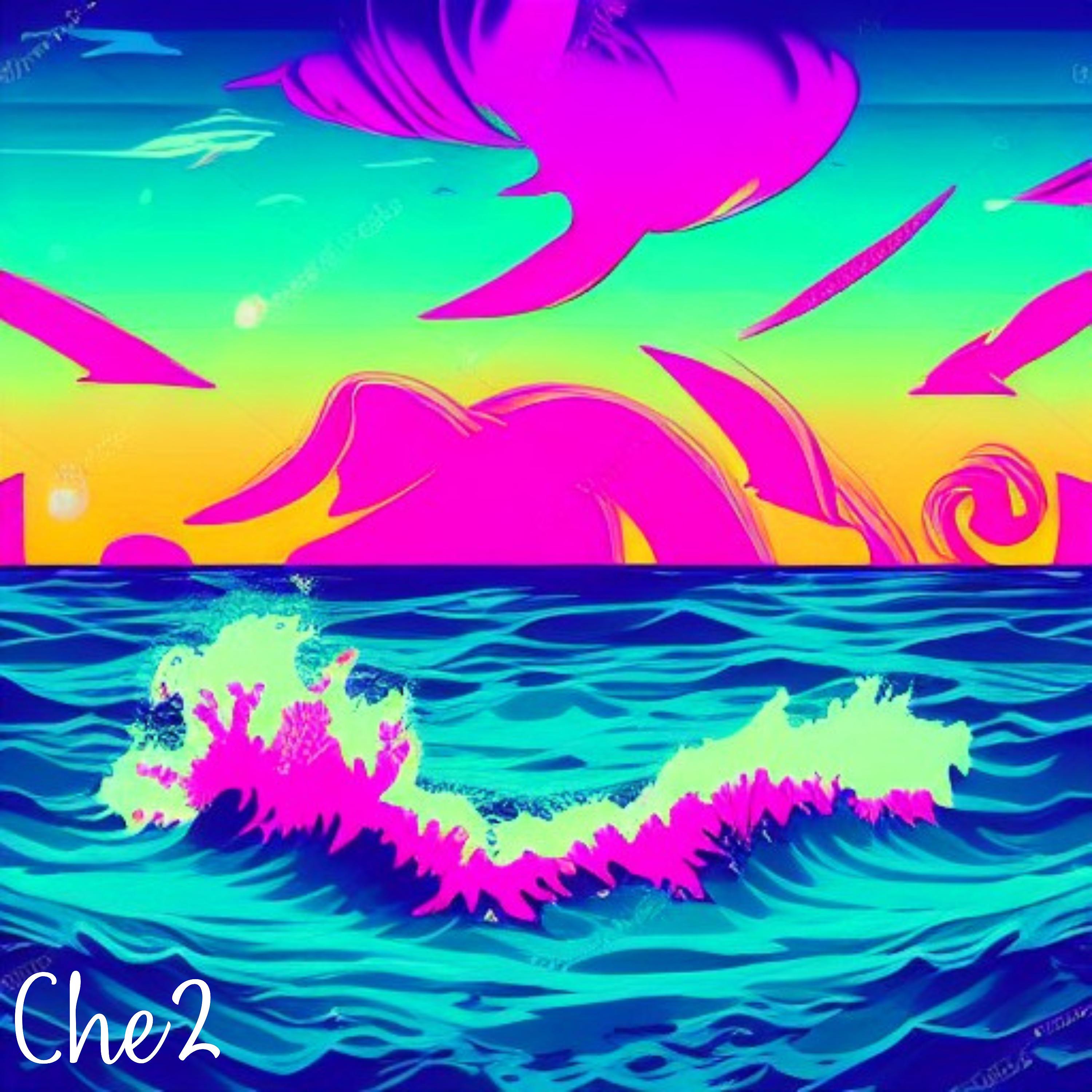 Постер альбома Che 2