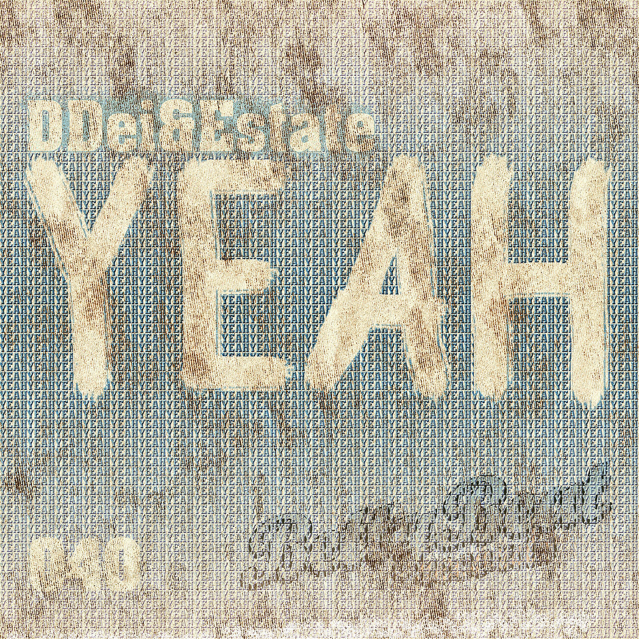 DDei - Anticandy