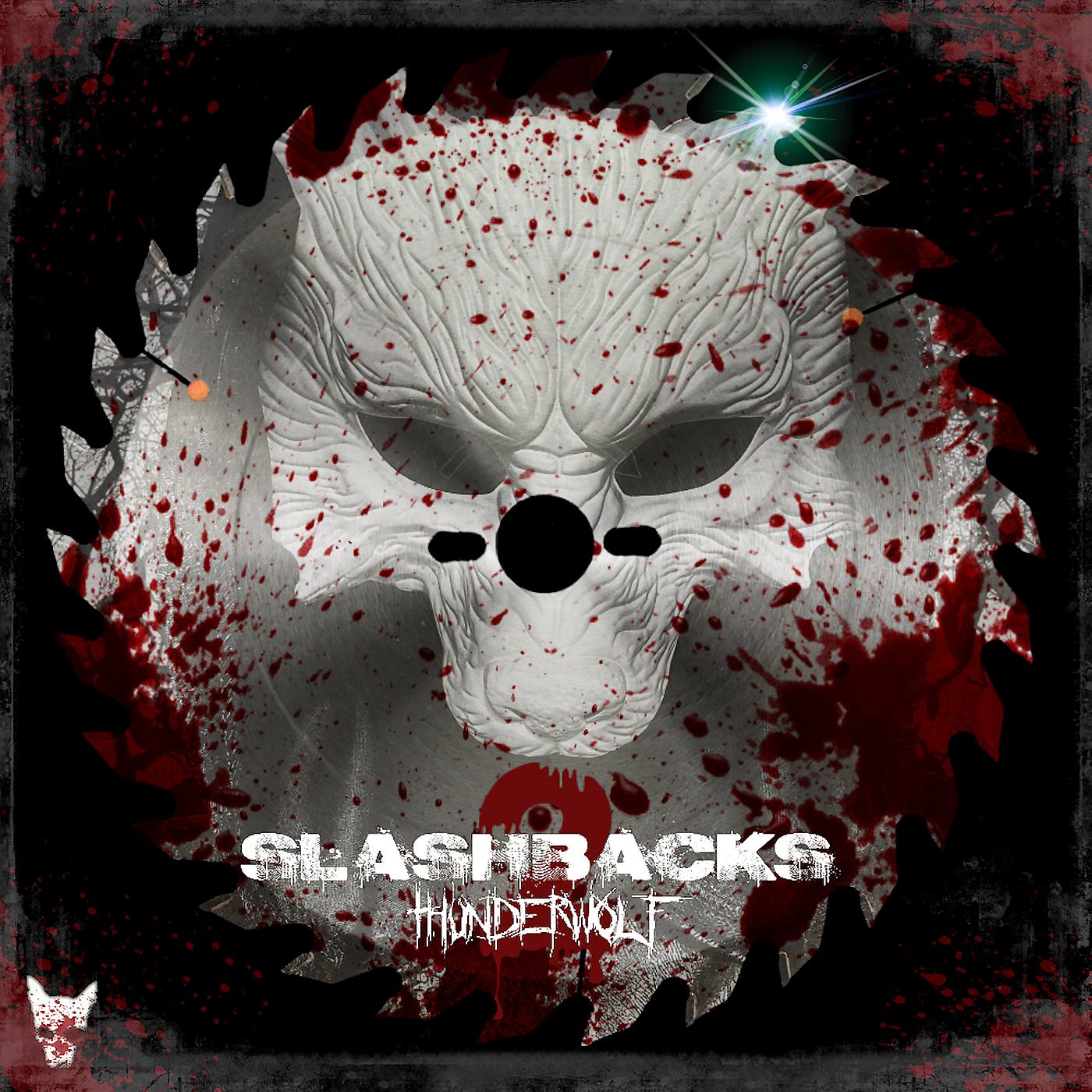 Постер альбома Slashbacks 2