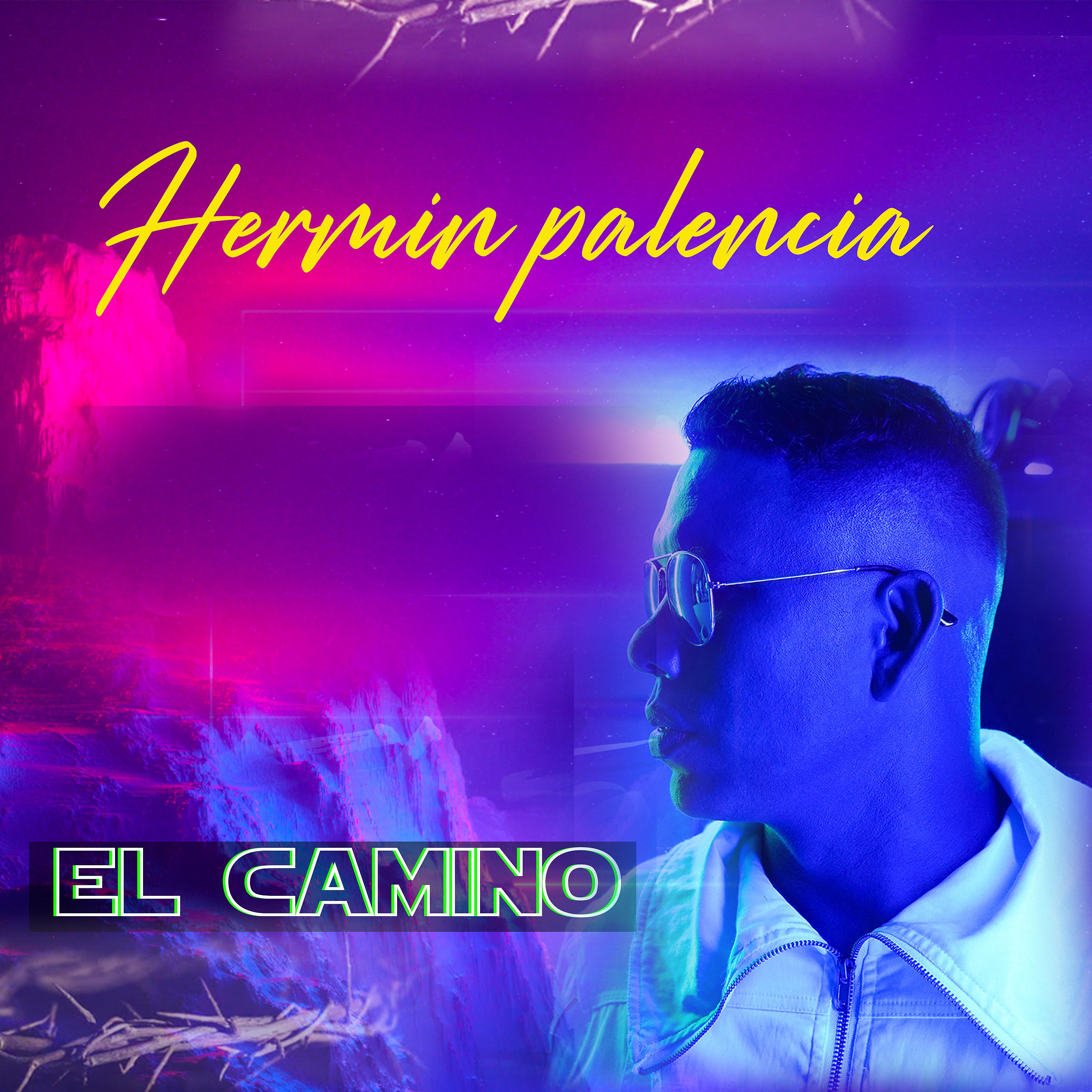 Постер альбома El Camino
