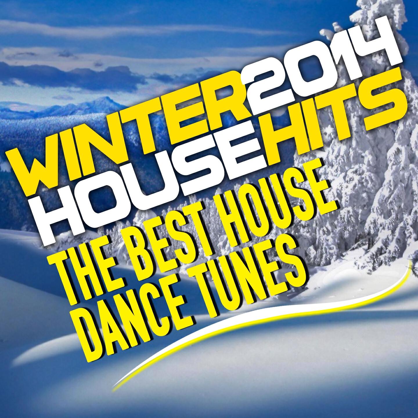 DJ Mesta - Let Loose (Chic Flowerz French Edit)