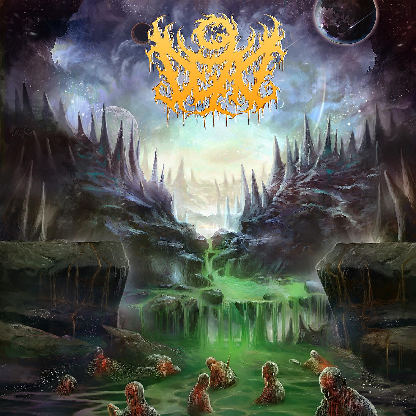 9 dead. 9 dead. девять в списке мертвых (2010). 9 dead. Alive rodrigo.