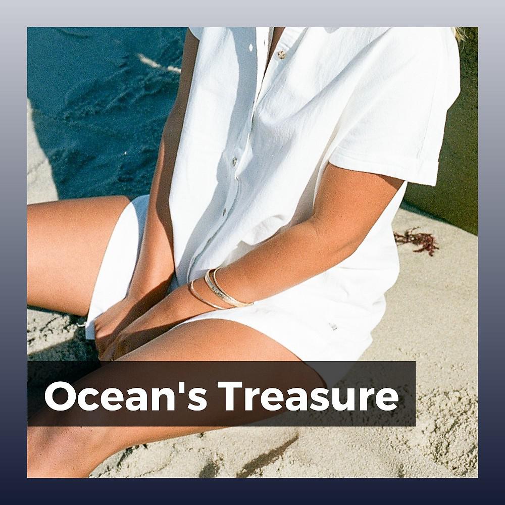 Постер альбома Ocean's Treasure