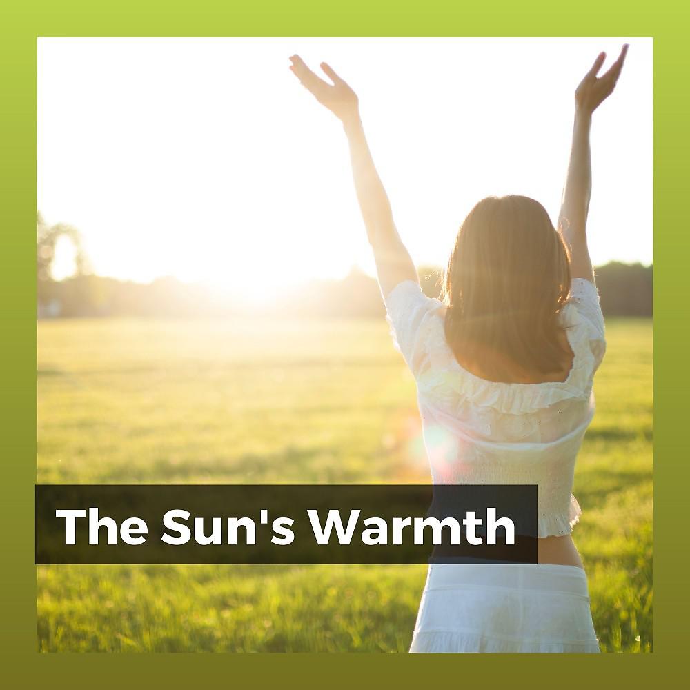 Постер альбома The Sun's Warmth