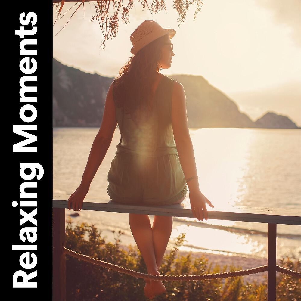 Relaxation Mentale - Tourists' Spots