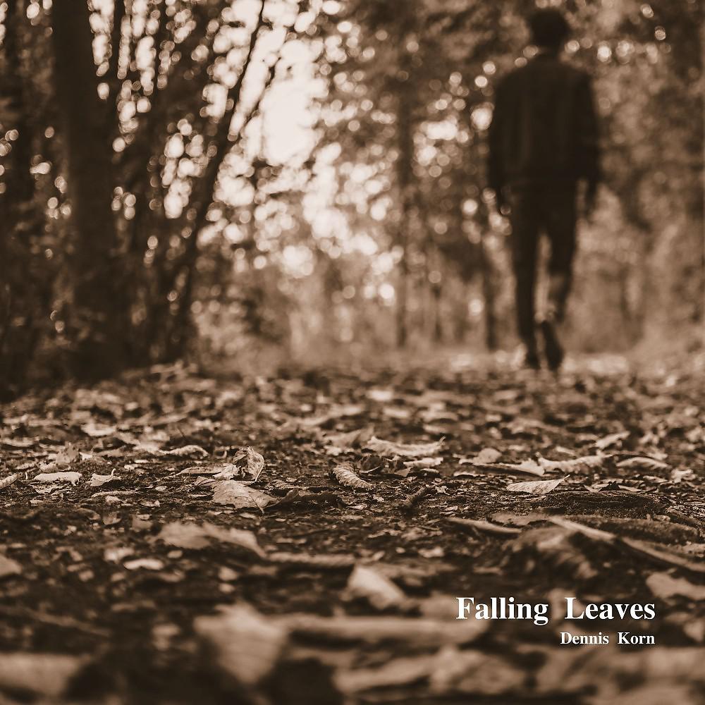 Постер альбома Falling Leaves
