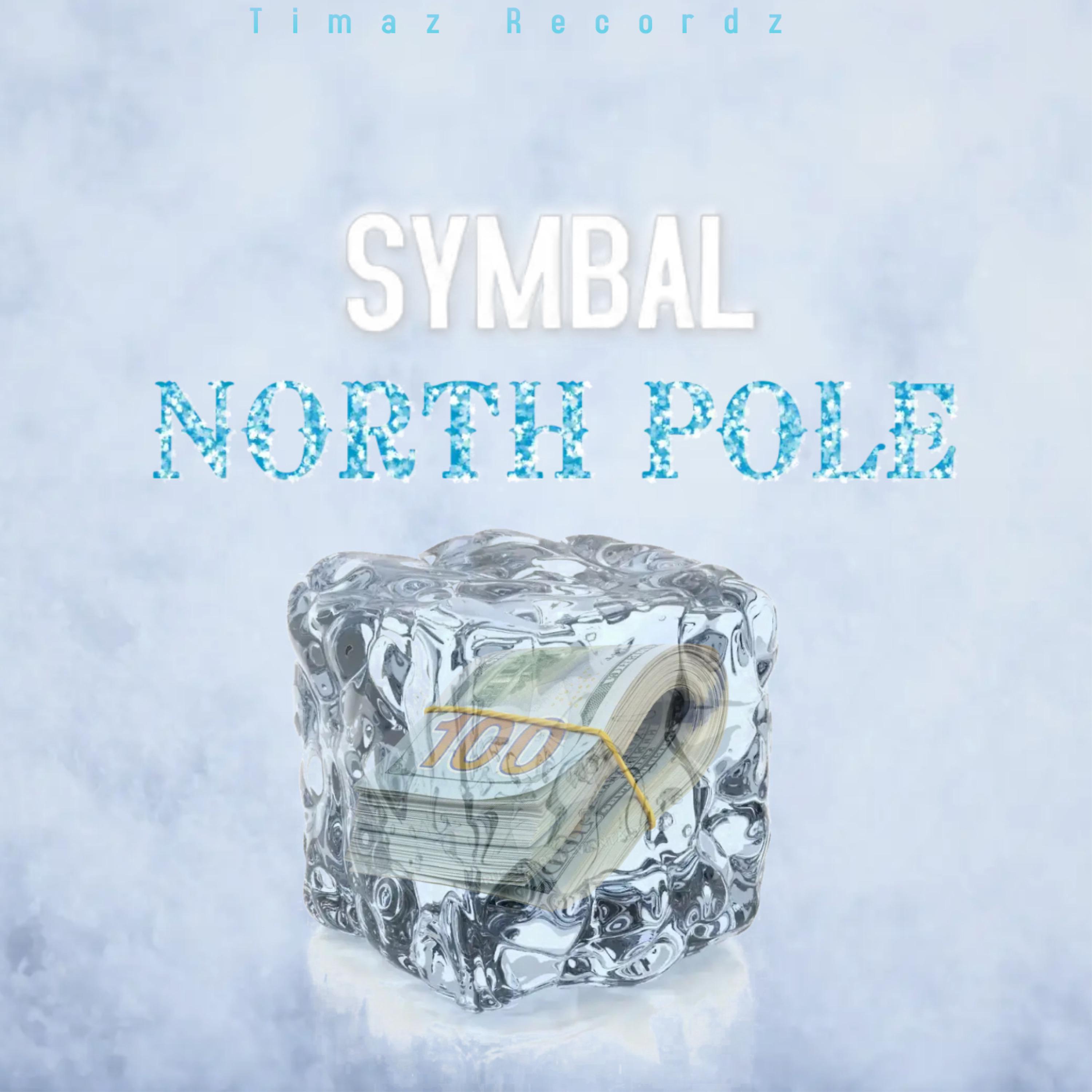 Постер альбома North Pole