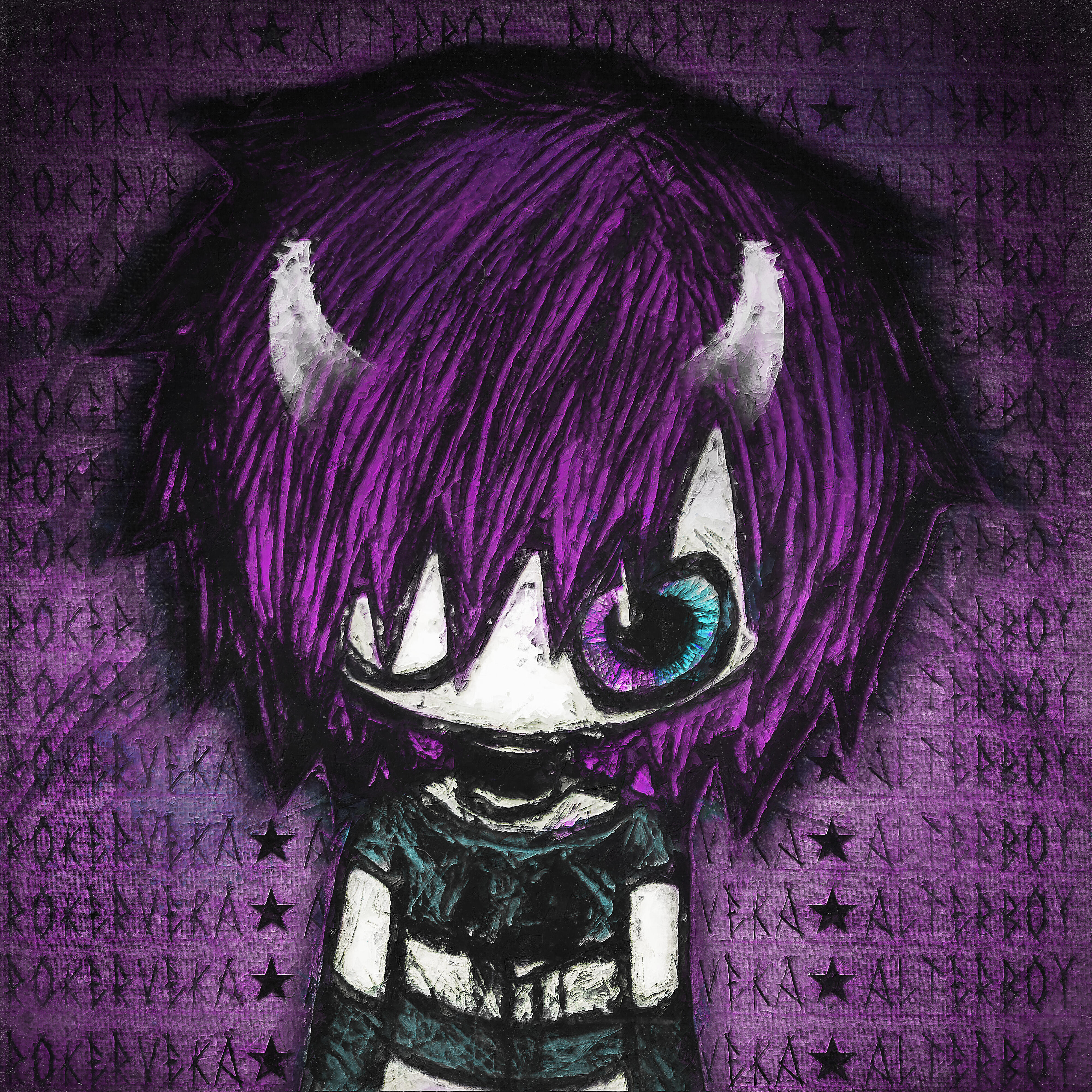 Rokerveka. Rokerveka. Rokerveka эмо. Rokerveka. Rokerveka.