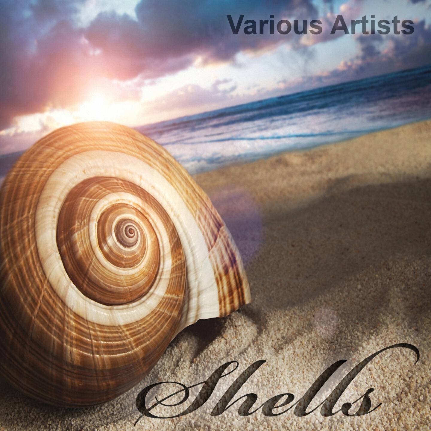 Val De Mossa - Senses of the Islands