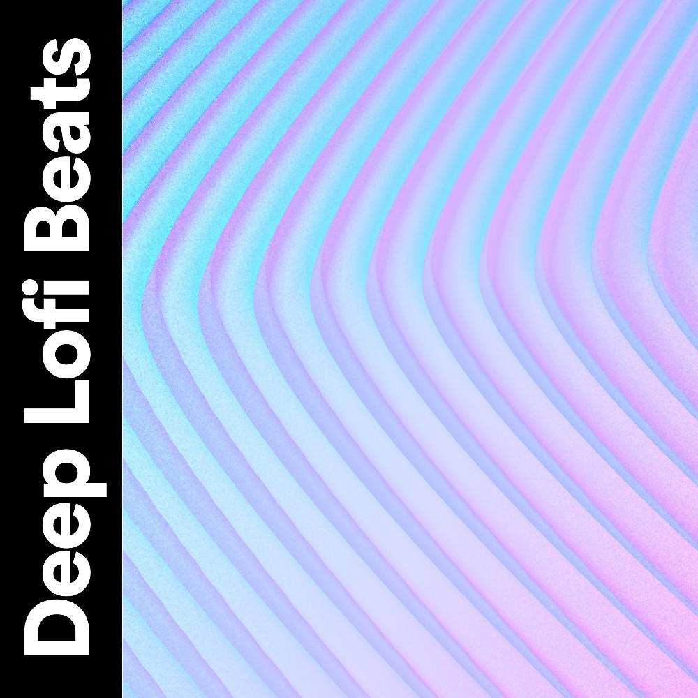 Постер альбома Deep Lofi Beats