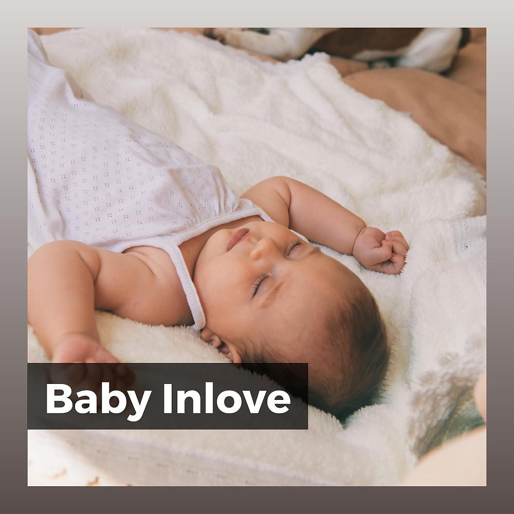 Постер альбома Baby Inlove