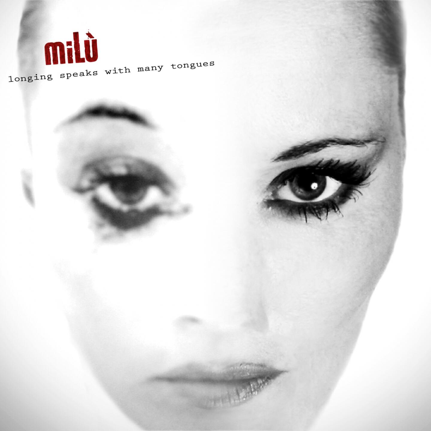 MiLU - Windows