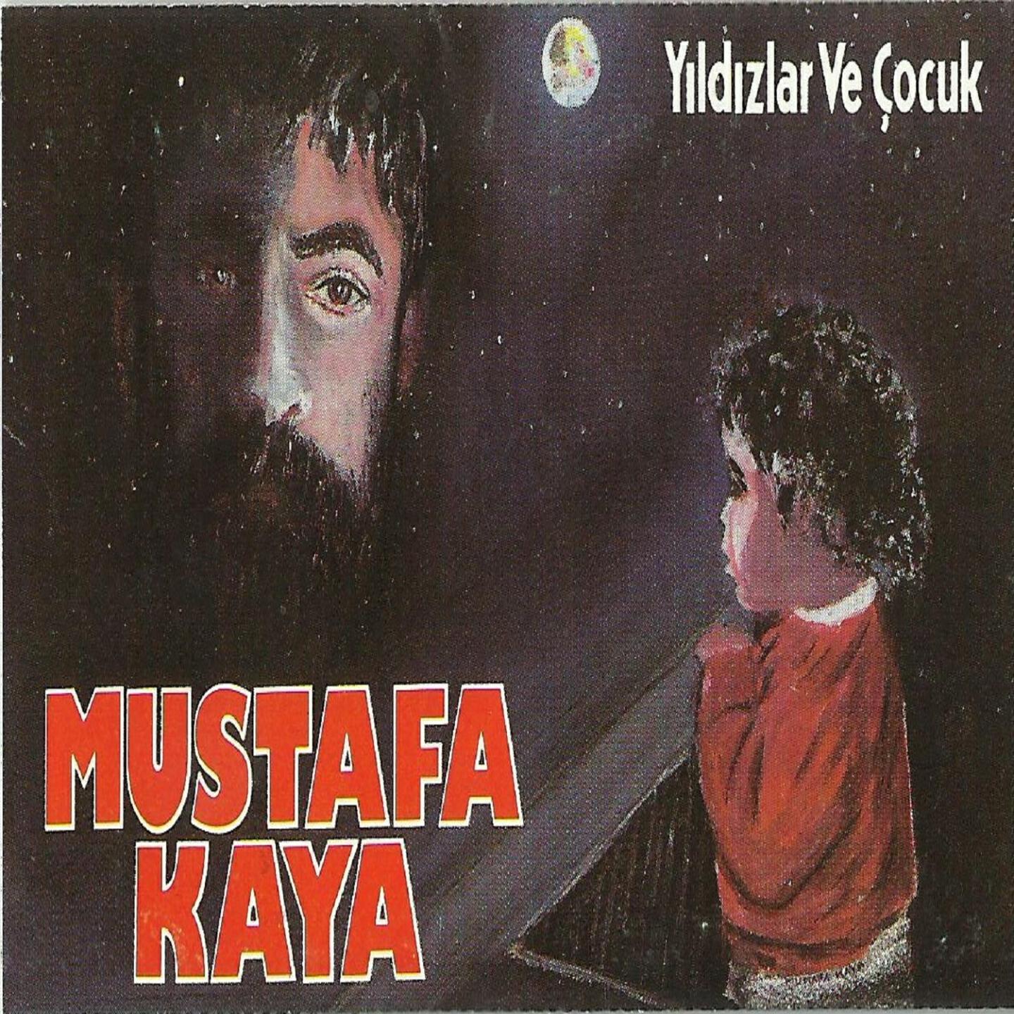 Mustafa Kaya - Sultan Ahmet Mahpusu