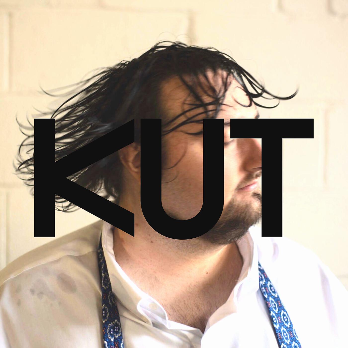 Постер альбома Kut