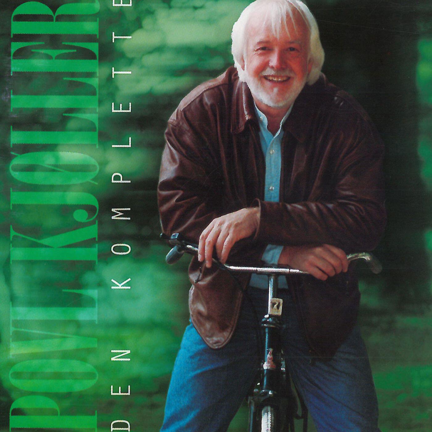 Povl Kjøller - Se Dyrene